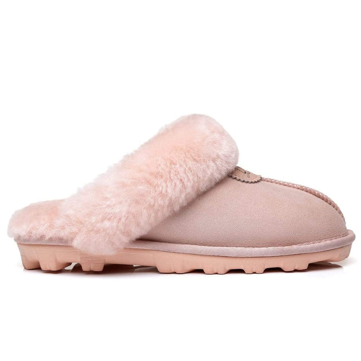 Premium Anti-Slip UGG Slippers - UGG Direct Online