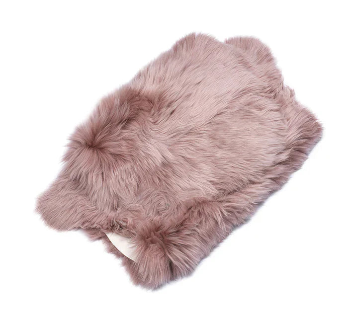 Premium Australian Sheepskin Wool Rug - UGG Direct Online