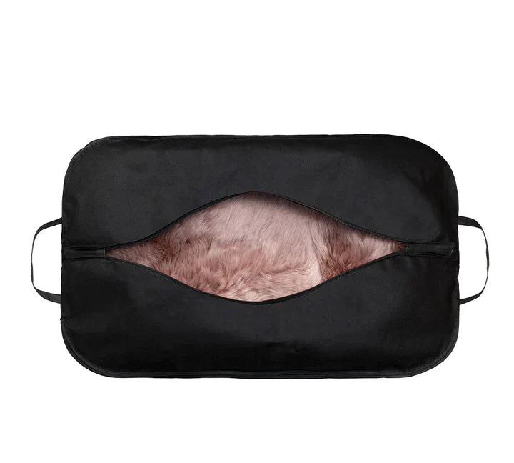 Premium Australian Sheepskin Wool Rug - UGG Direct Online