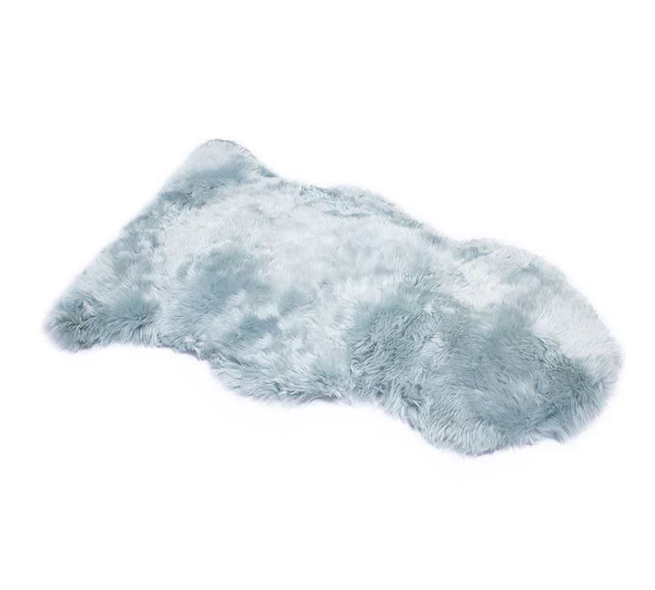 Premium Australian Sheepskin Wool Rug - UGG Direct Online