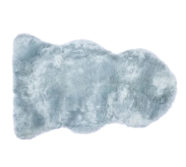 Premium Australian Sheepskin Wool Rug - UGG Direct Online