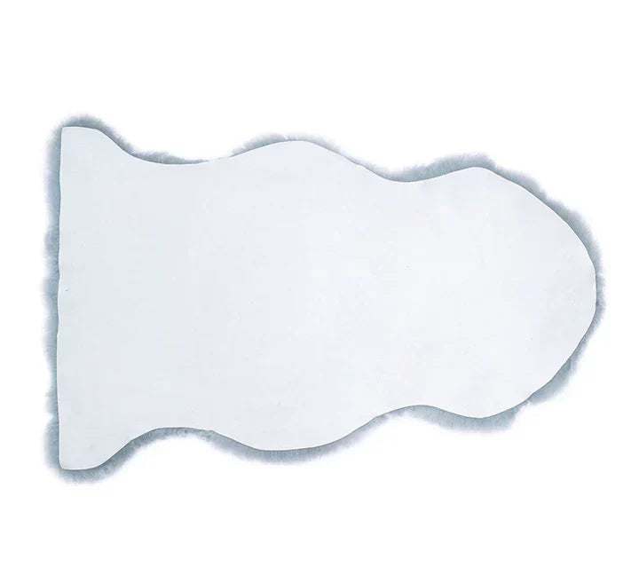 Premium Australian Sheepskin Wool Rug - UGG Direct Online