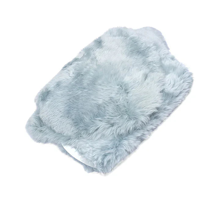 Premium Australian Sheepskin Wool Rug - UGG Direct Online