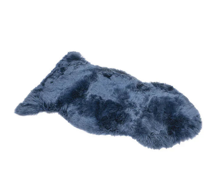 Premium Australian Sheepskin Wool Rug - UGG Direct Online