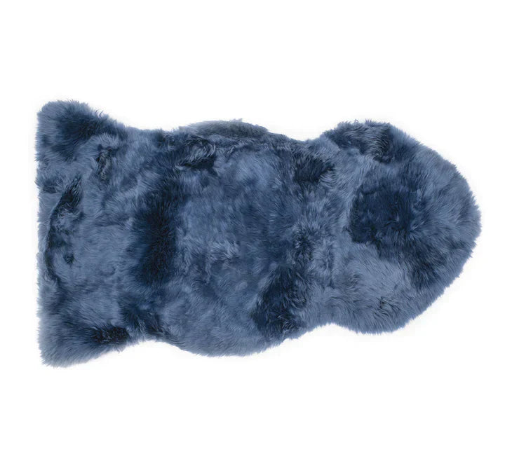 Premium Australian Sheepskin Wool Rug - UGG Direct Online