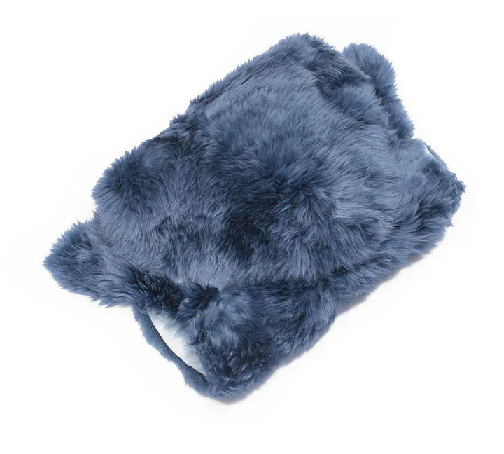Premium Australian Sheepskin Wool Rug - UGG Direct Online
