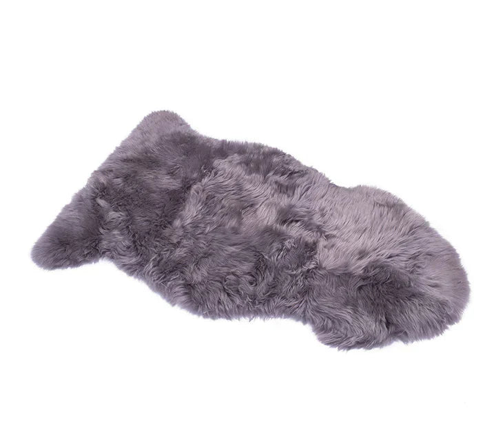 Premium Australian Sheepskin Wool Rug - UGG Direct Online