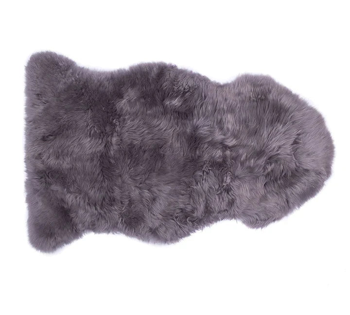 Premium Australian Sheepskin Wool Rug - UGG Direct Online