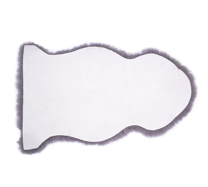 Premium Australian Sheepskin Wool Rug - UGG Direct Online
