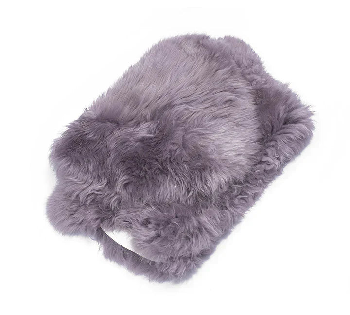 Premium Australian Sheepskin Wool Rug - UGG Direct Online