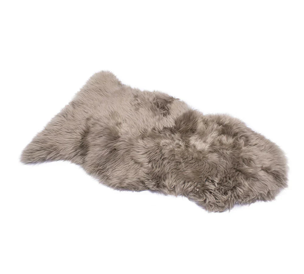 Premium Australian Sheepskin Wool Rug - UGG Direct Online