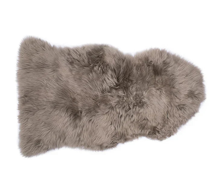 Premium Australian Sheepskin Wool Rug - UGG Direct Online