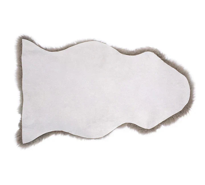 Premium Australian Sheepskin Wool Rug - UGG Direct Online