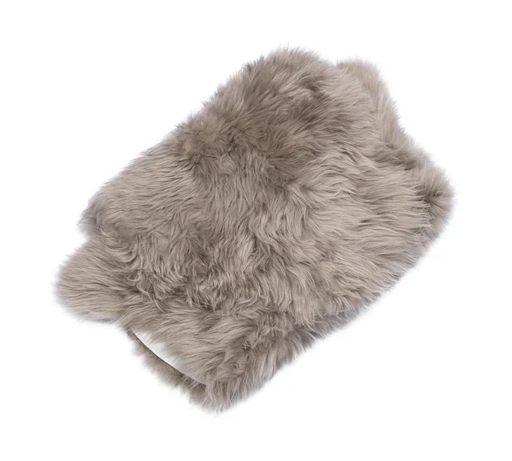 Premium Australian Sheepskin Wool Rug - UGG Direct Online