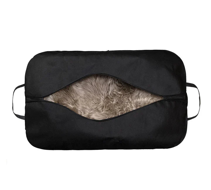Premium Australian Sheepskin Wool Rug - UGG Direct Online