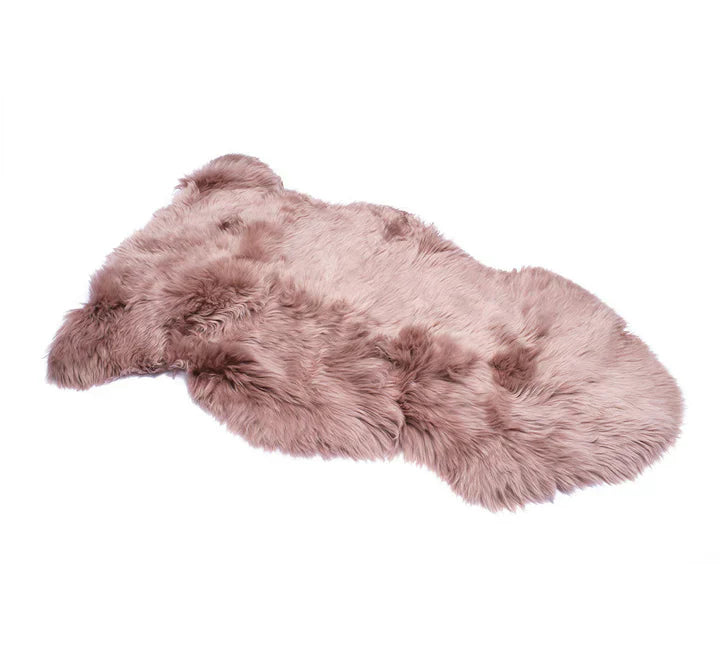 Premium Australian Sheepskin Wool Rug - UGG Direct Online