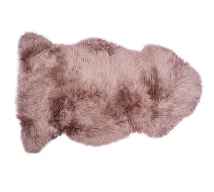 Premium Australian Sheepskin Wool Rug - UGG Direct Online
