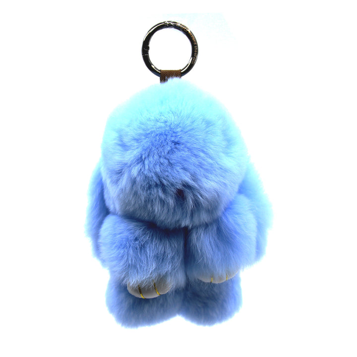 Premium Bunny Keychain - UGG Direct Online
