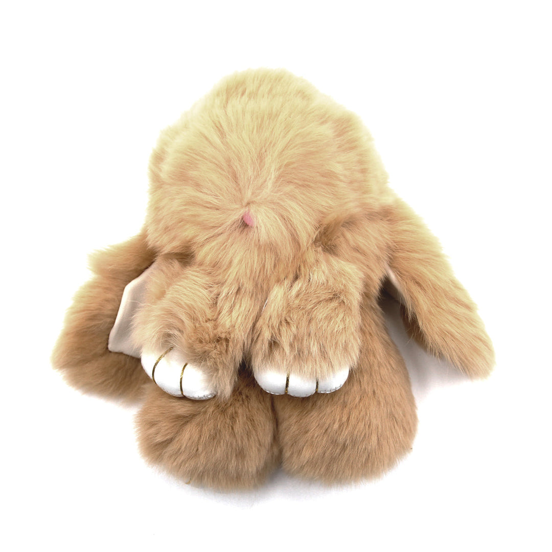 Premium Bunny Keychain - UGG Direct Online
