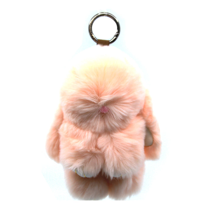Premium Bunny Keychain - UGG Direct Online