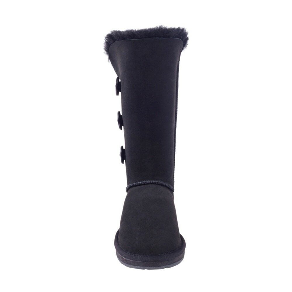 Premium Classic Tall 3-Button UGG Boots - UGG Direct Online
