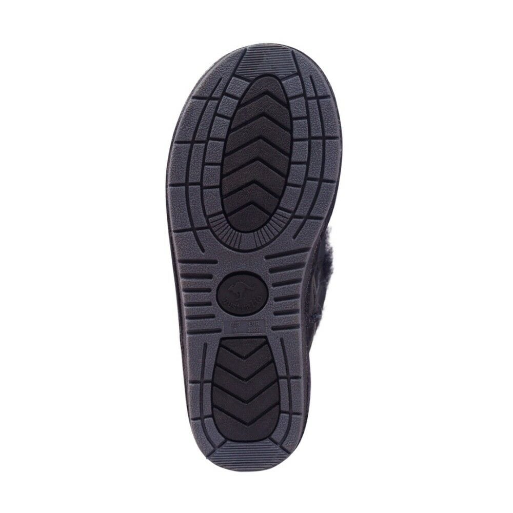 Premium Classic Tall 3-Button UGG Boots - UGG Direct Online