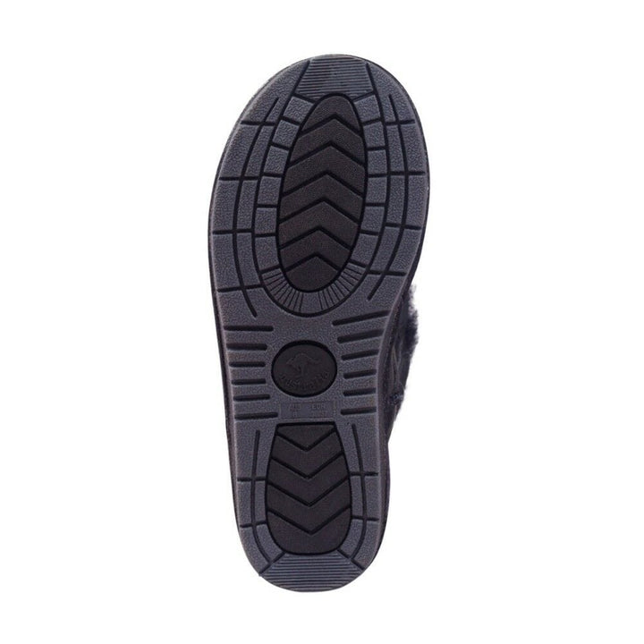 Premium Classic Tall 3-Button UGG Boots - UGG Direct Online