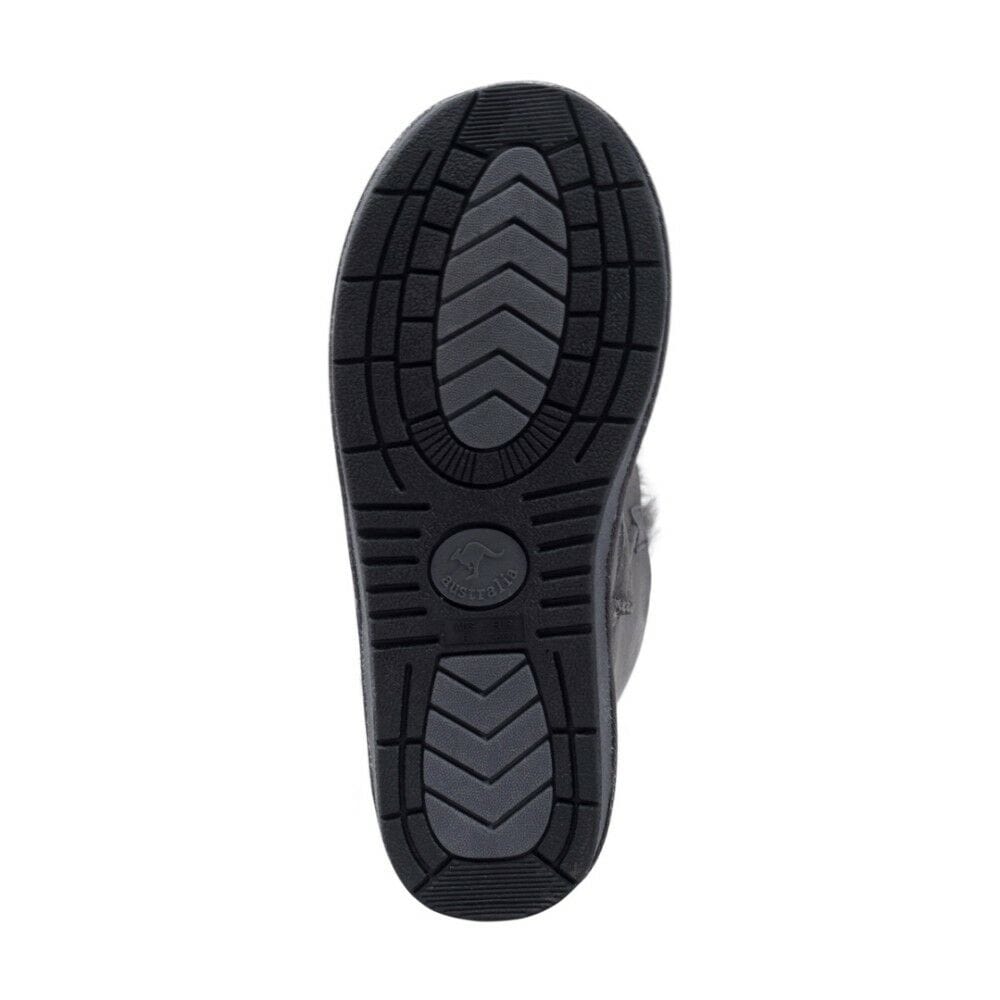 Premium Classic Tall 3-Button UGG Boots - UGG Direct Online