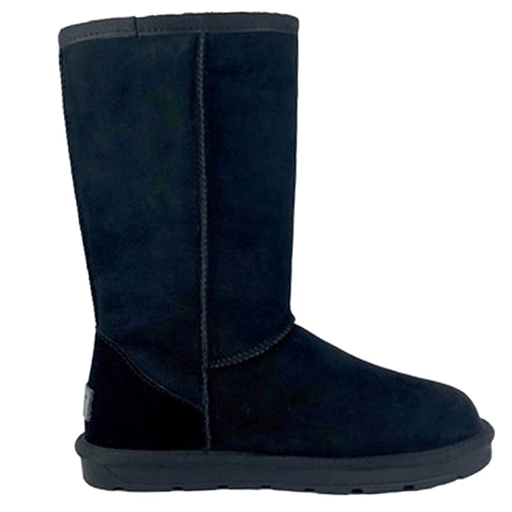 Premium Classic Tall UGG Boots Australian Made - UGG Direct Online