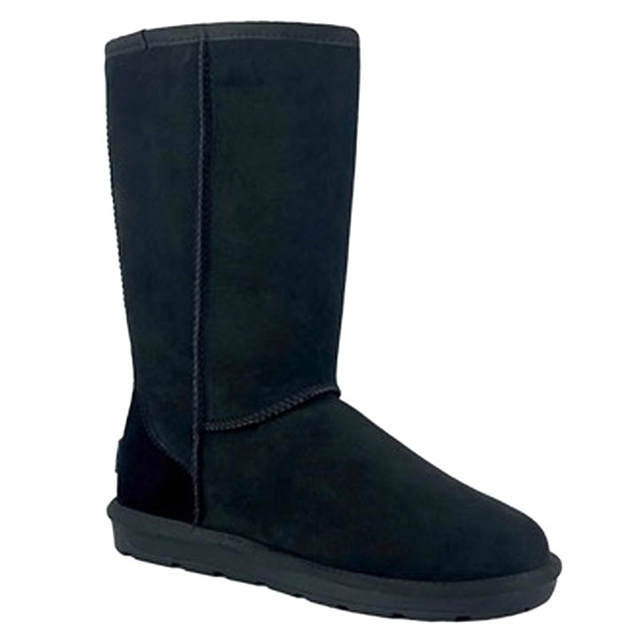 Premium Classic Tall UGG Boots Australian Made - UGG Direct Online