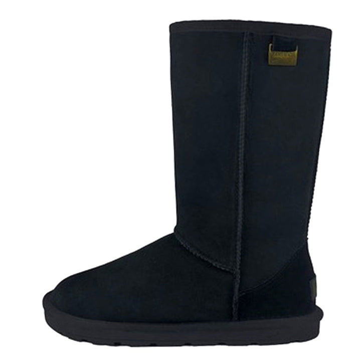 Premium Classic Tall UGG Boots Australian Made - UGG Direct Online