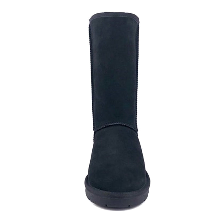 Premium Classic Tall UGG Boots Australian Made - UGG Direct Online