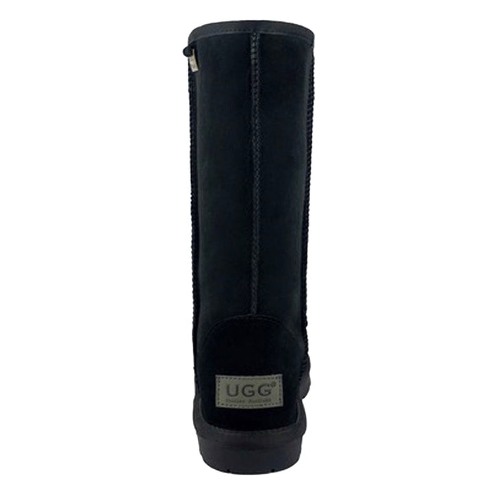 Premium Classic Tall UGG Boots Australian Made - UGG Direct Online