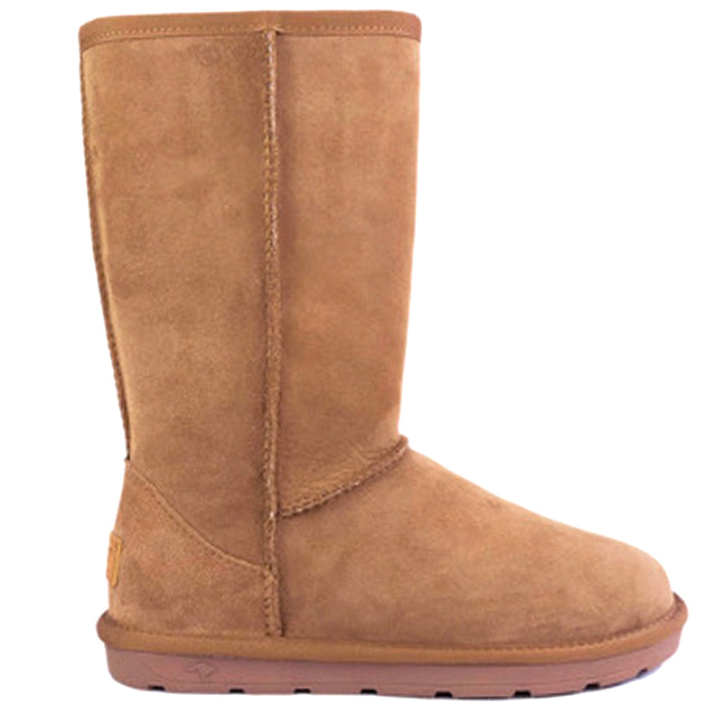 Premium Classic Tall UGG Boots Australian Made - UGG Direct Online