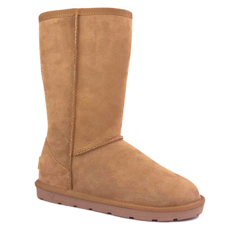 Premium Classic Tall UGG Boots Australian Made - UGG Direct Online