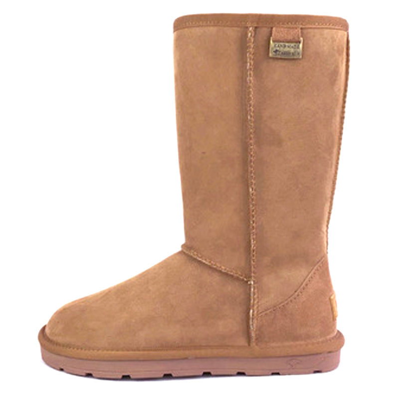 Premium Classic Tall UGG Boots Australian Made - UGG Direct Online