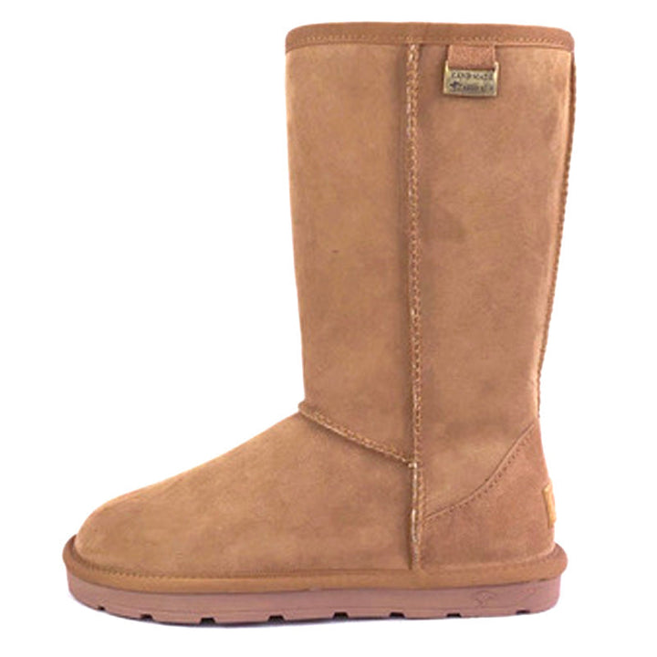 Premium Classic Tall UGG Boots Australian Made - UGG Direct Online
