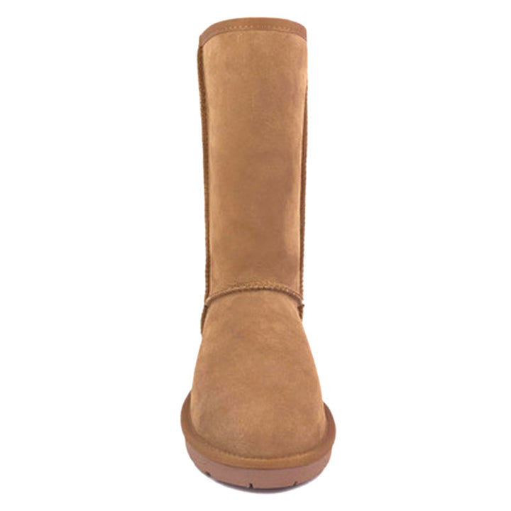 Premium Classic Tall UGG Boots Australian Made - UGG Direct Online