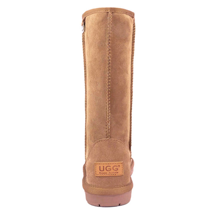 Premium Classic Tall UGG Boots Australian Made - UGG Direct Online