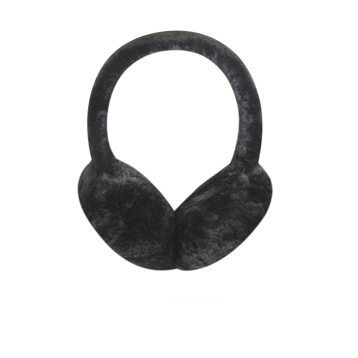 Premium Foldable UGG Earmuff - UGG Direct Online