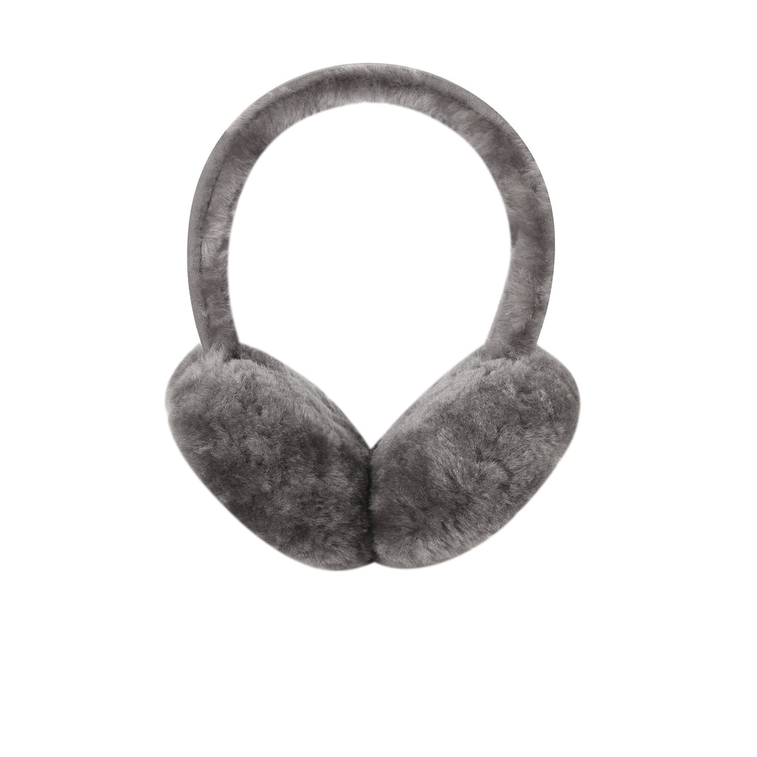 Premium Foldable UGG Earmuff - UGG Direct Online