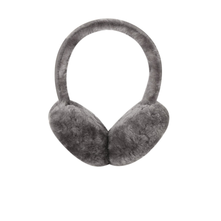 Premium Foldable UGG Earmuff - UGG Direct Online