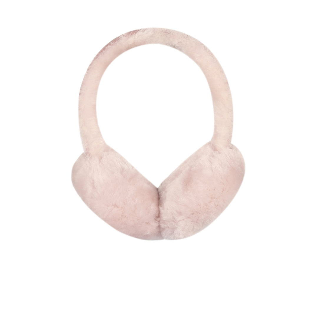 Premium Foldable UGG Earmuff - UGG Direct Online