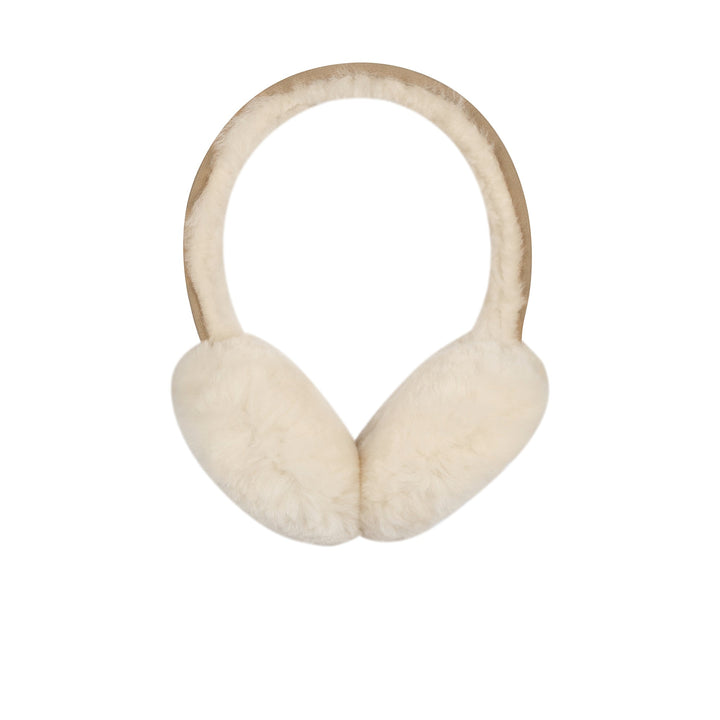 Premium Foldable UGG Earmuff - UGG Direct Online