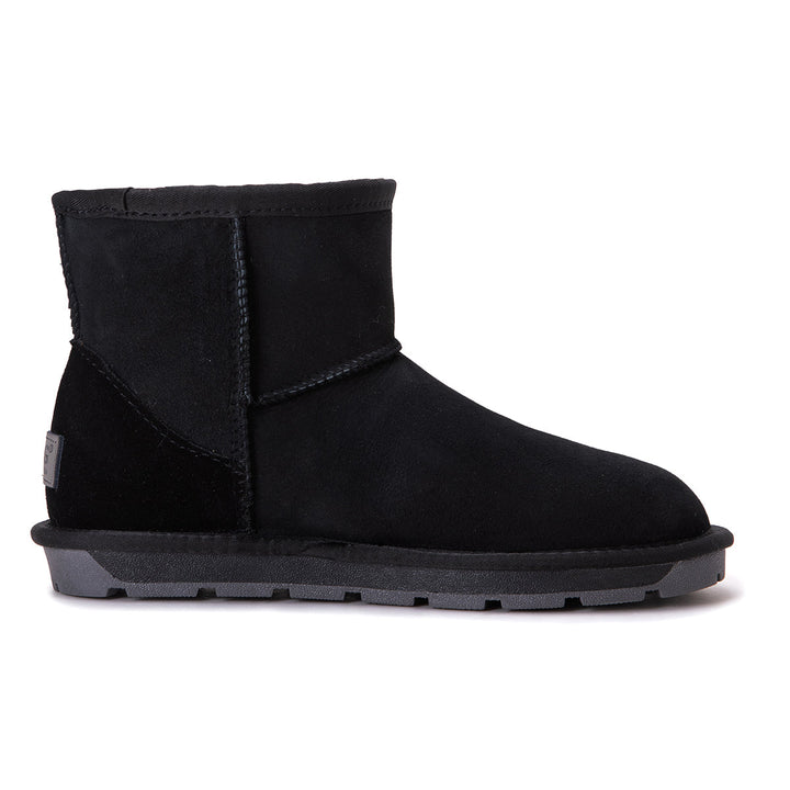 Premium Mini Classic Australian Made UGG Boots - UGG Direct Online