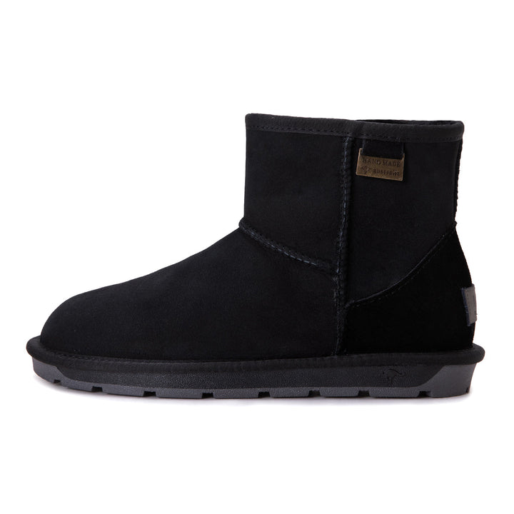 Premium Mini Classic Australian Made UGG Boots - UGG Direct Online