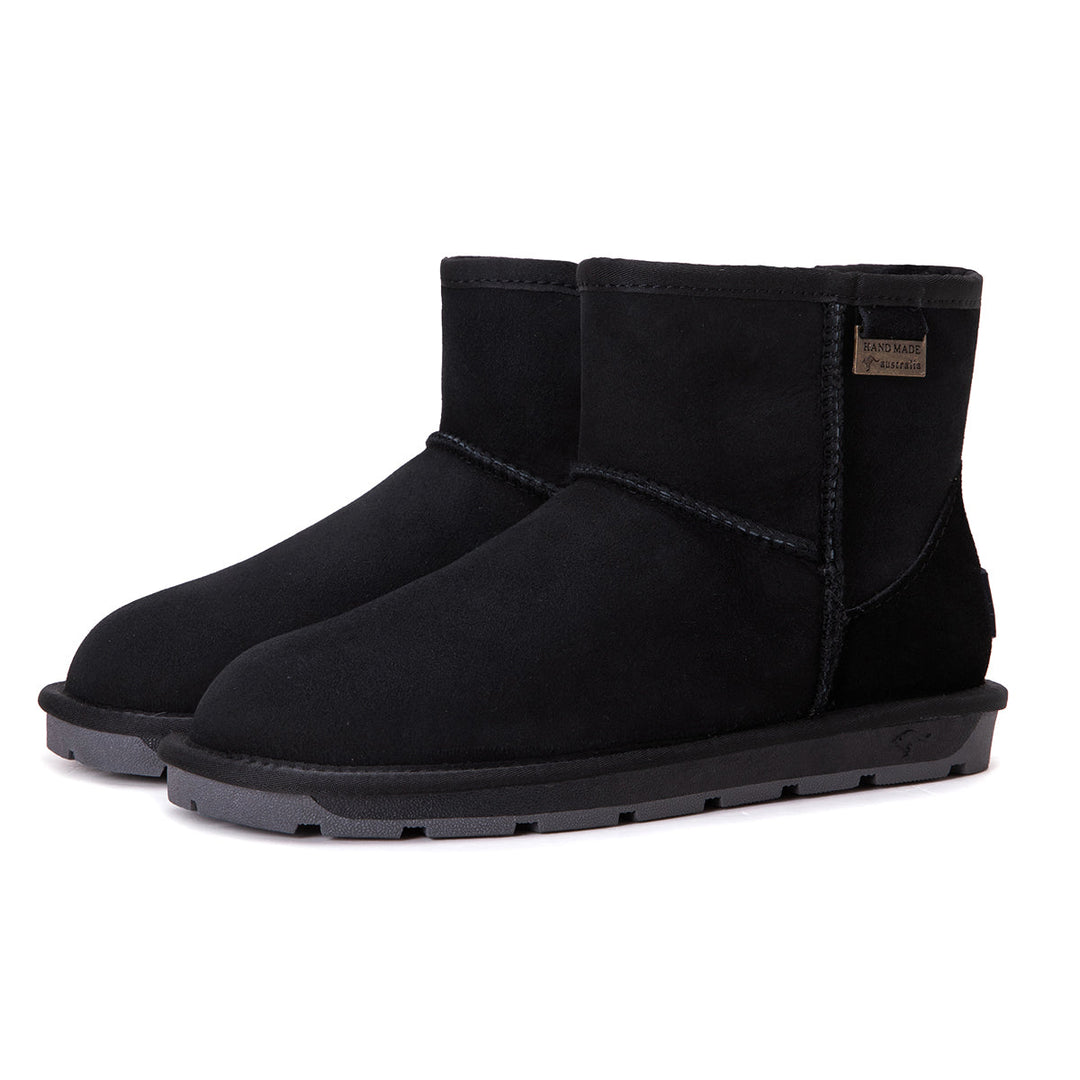 Premium Mini Classic Australian Made UGG Boots - UGG Direct Online