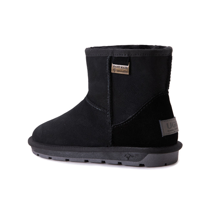 Premium Mini Classic Australian Made UGG Boots - UGG Direct Online