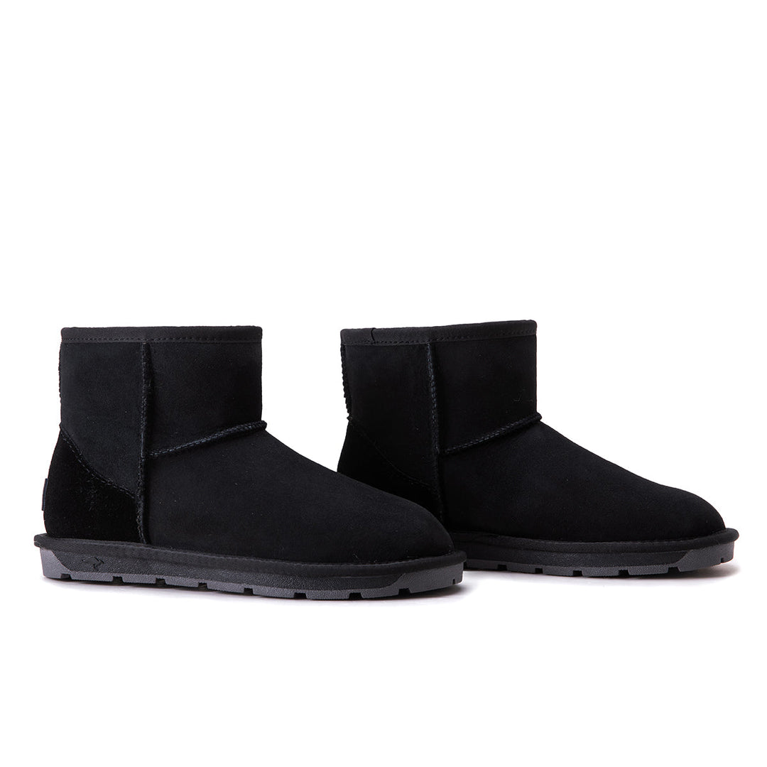 Premium Mini Classic Australian Made UGG Boots - UGG Direct Online