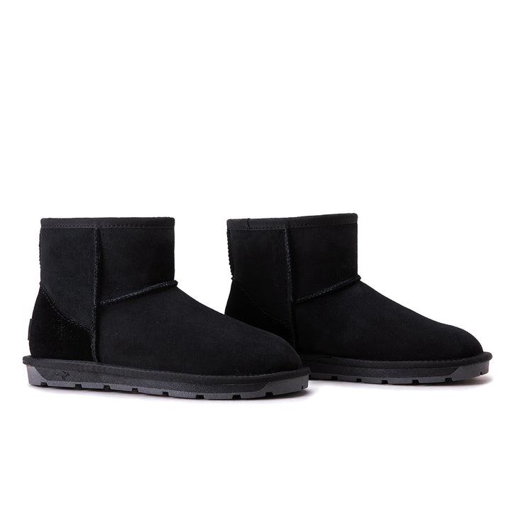 Premium Mini Classic Australian Made UGG Boots - UGG Direct Online
